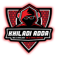Khiladi Adda APK icon