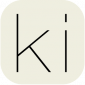 ki APK icon