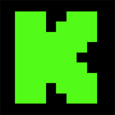Kick Live APK icon
