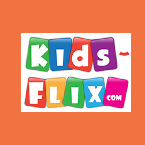 KidsFlix APK APK