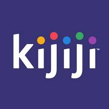 Kijiji APP APK icon