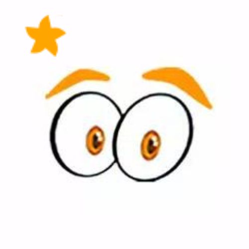 KimCartoon APK icon