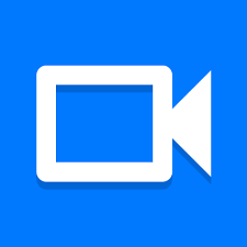 Kimcy Screen Recorder Mod APK icon