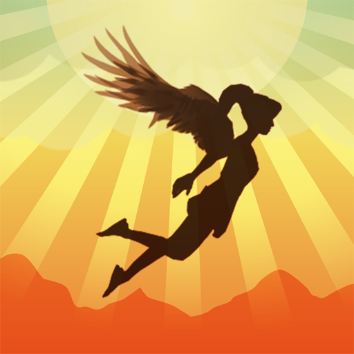Kindred APK icon