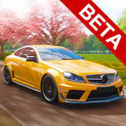 King of Driving APK icon
