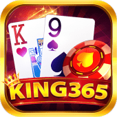 King365 APK APK