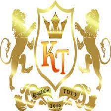 Kingdomtoto APK icon