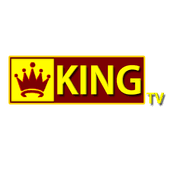 KINGO TV APK icon