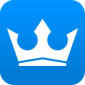 KingRoot icon