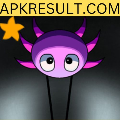 KinitoPET APK icon