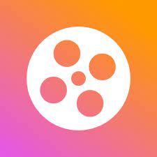 Kinopoisk APK icon