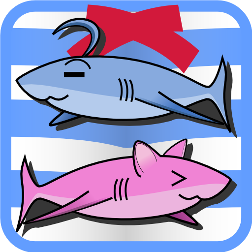 Kirikiroid2 APK icon