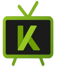Kirra TV APK icon