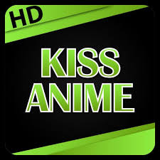 Download Kissanime APK latest  for Android