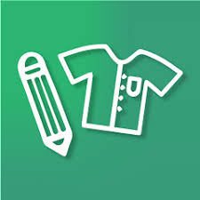 Kit Escolar Duepay APK icon