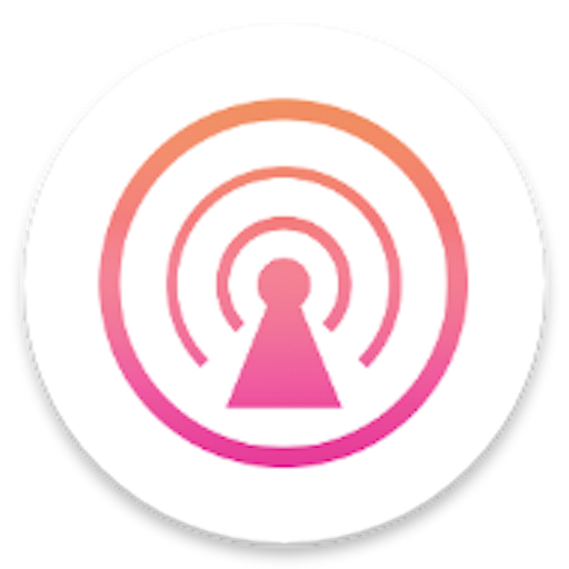 Kitsunebi APK icon