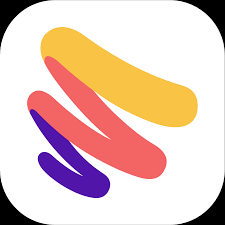 Kıyma 1 Bölüm APK icon