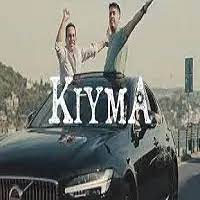 kıyma 3 sezon 3 bölüm izle Apk icon