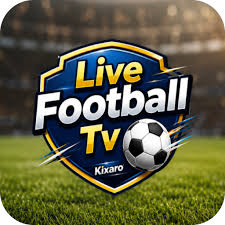 Kizaru Football Live APK APK