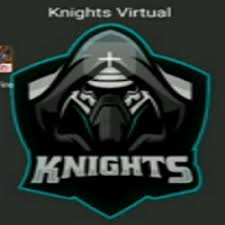 Knight Virtual Apk icon