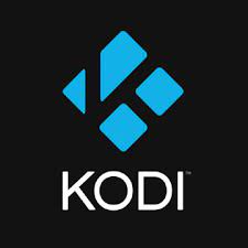 Download Kodi Vietnam APK latest v19.4 for Android