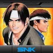 Baixar KOF 97 Plus Apk 2022 para Android [versão BootLeg]