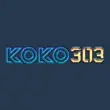 Koko303 APK icon