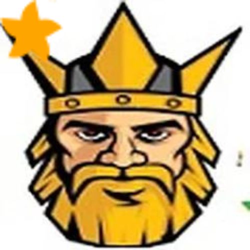 Kolkata FF APK icon
