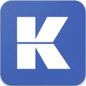 Komiku v5 APK icon