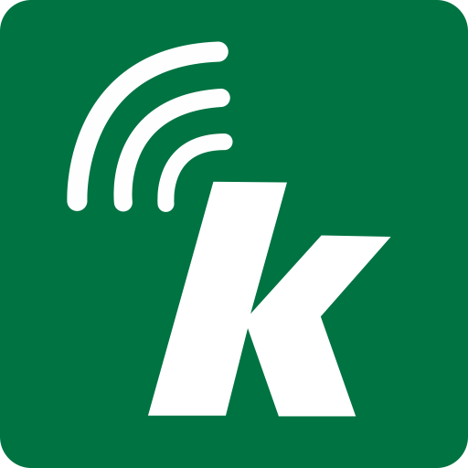 Konek2CARD APP APK icon
