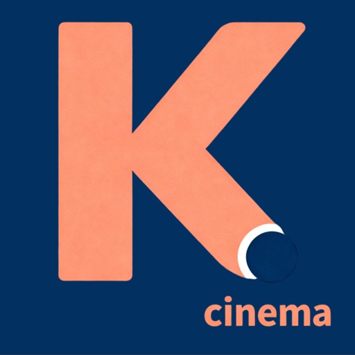 Konex Cinema APK APK