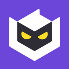 Kongrex Apk icon