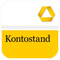 Kontostand APK icon