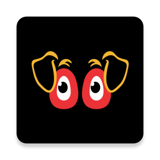 Kooku APK APK
