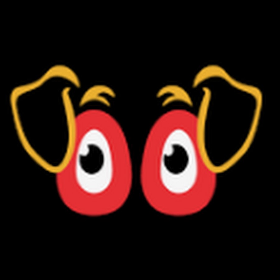 Kooku Gold APK APK