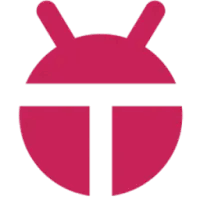 KOPLAYER APK icon