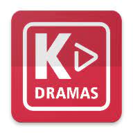 Korean Drama APP icon
