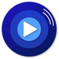 Kosher Tub APK icon