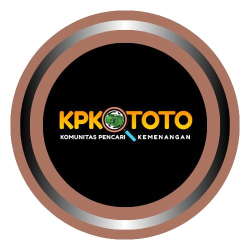 Kpktoto APK icon