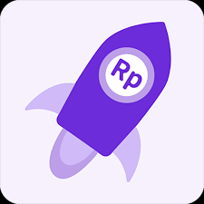 Kredit Maju APK icon