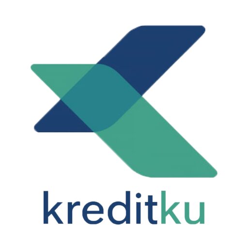 Kreditku APK APK