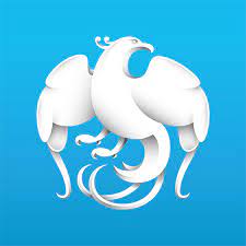 Krungthai Next APK icon