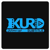 Kurd Subtitles APK icon