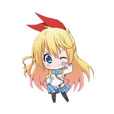 Kuroyama Booster VIP APK icon