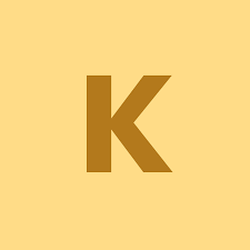 Kusonime APK icon
