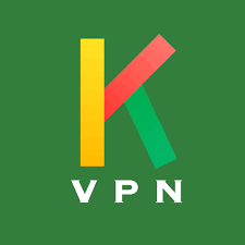 KUTO VPN APK icon