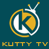Kutty TV APK icon