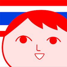 KUUKIYOMI THAILAND APK APK