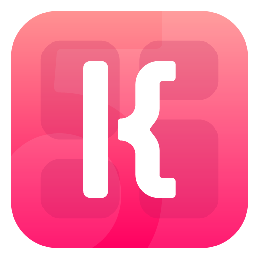 KWGT PRO APK icon