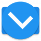 L Speed (Boost & Battery) APK icon